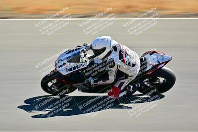 media/Nov-09-2024-2WTD (Sat) [[694fc593b7]]/Group A/Session 2 (Turns 4 5 and 6)/